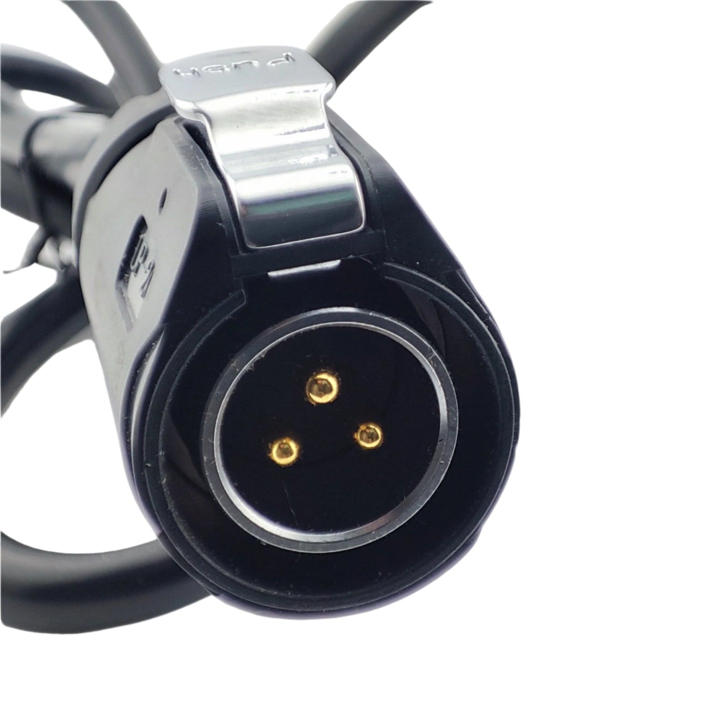 Surron Light Bee X 67.2V 10A LP20 Lithium Battery Charger for 16S 60V Battery