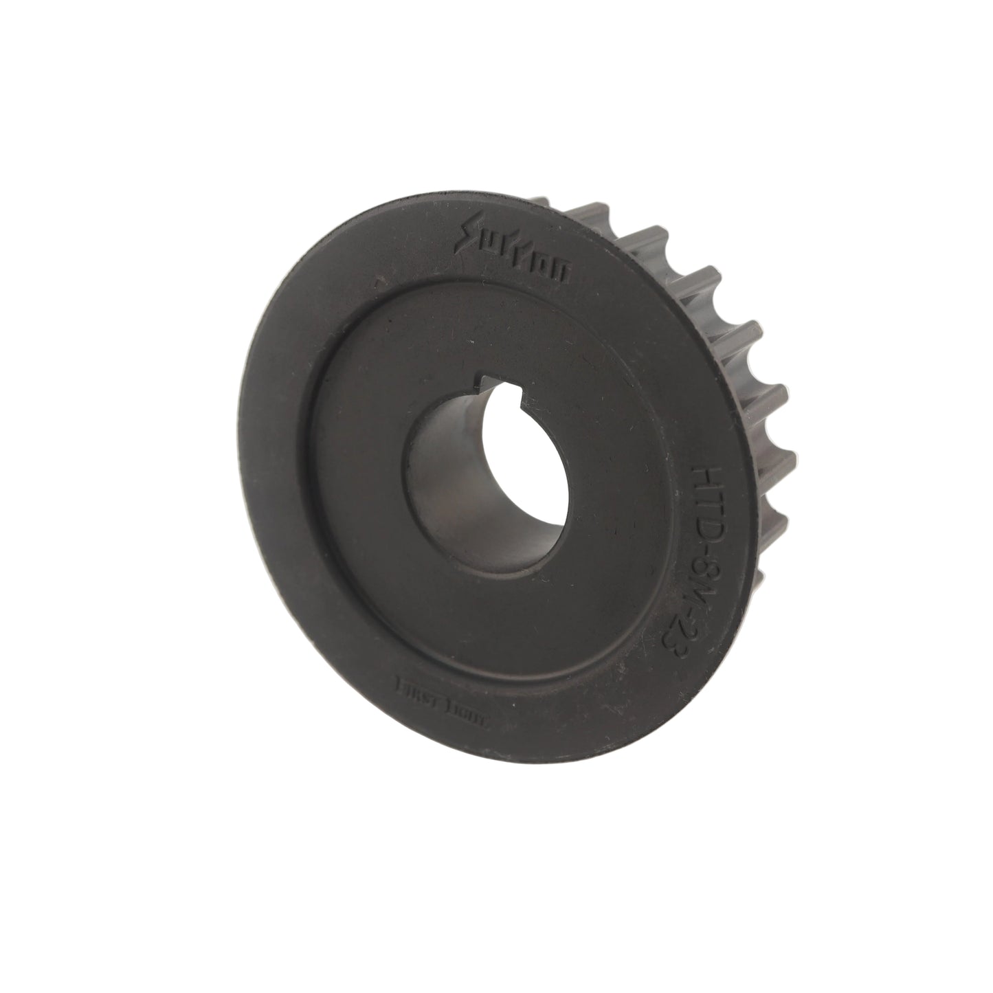 Surron Motor Pulley Primary for Sur-Ron Light Bee X