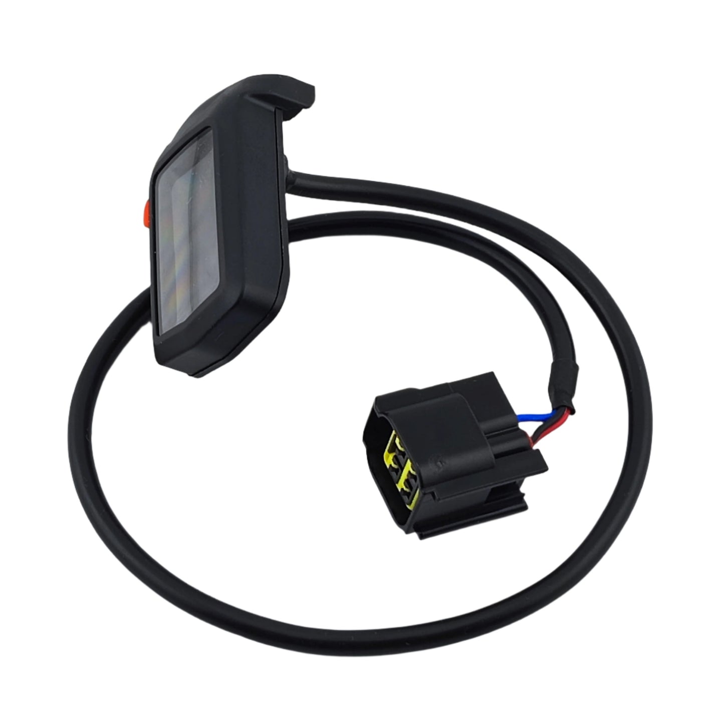 Surron Speedomoter Replacement Screen Hour Speedo Meter Light Bee X