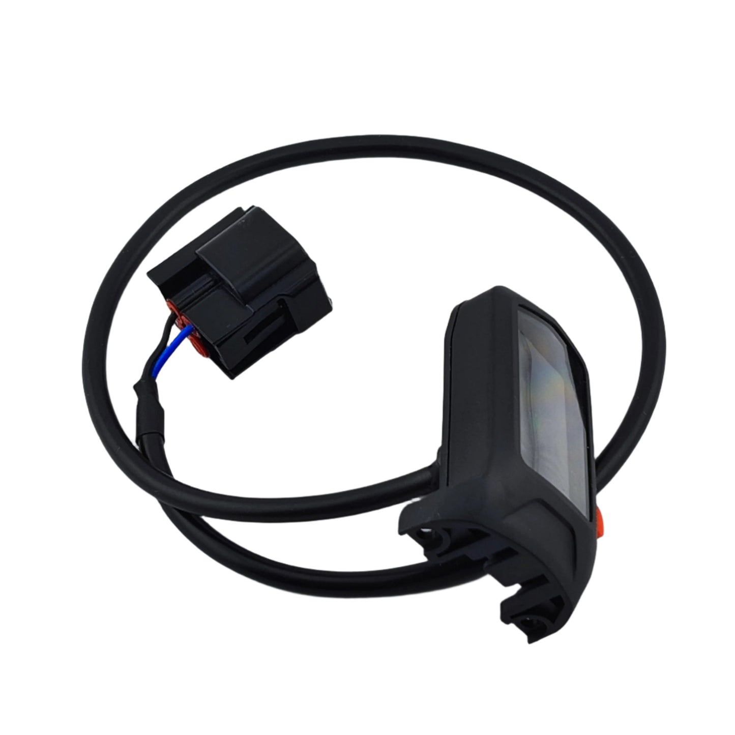 Surron Speedomoter Replacement Screen Hour Speedo Meter Light Bee X