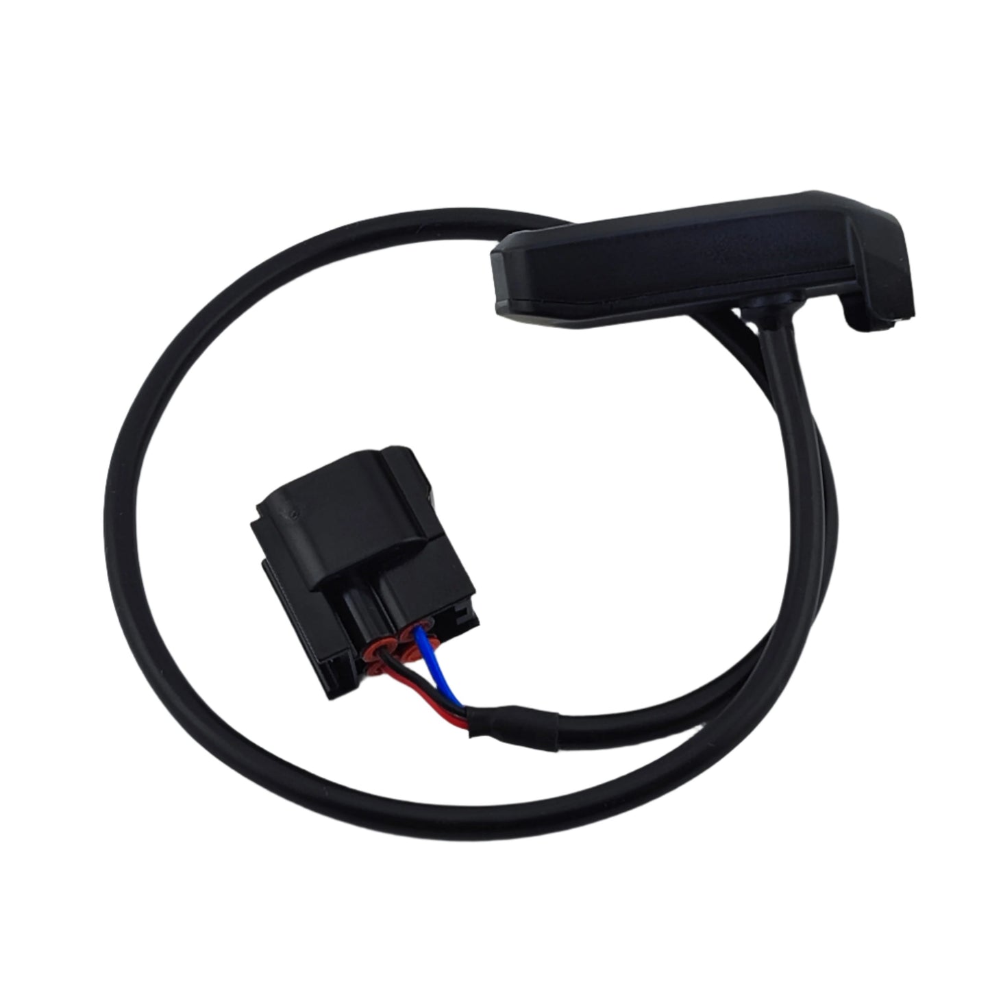Surron Speedomoter Replacement Screen Hour Speedo Meter Light Bee X