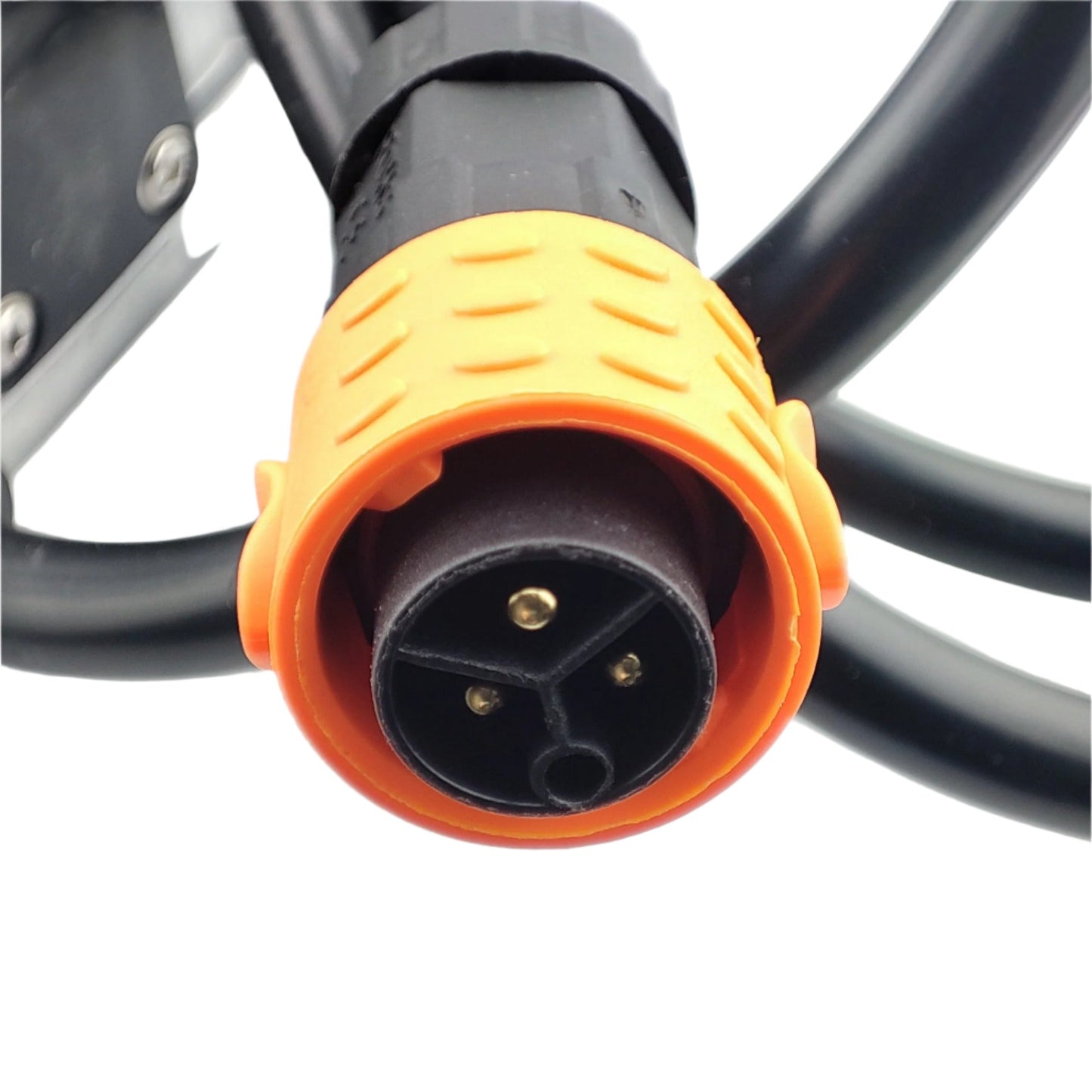 Talaria Sting MX3 MX4 67.2V 10A Li-ion Battery Charger for 16S 60V eBike
