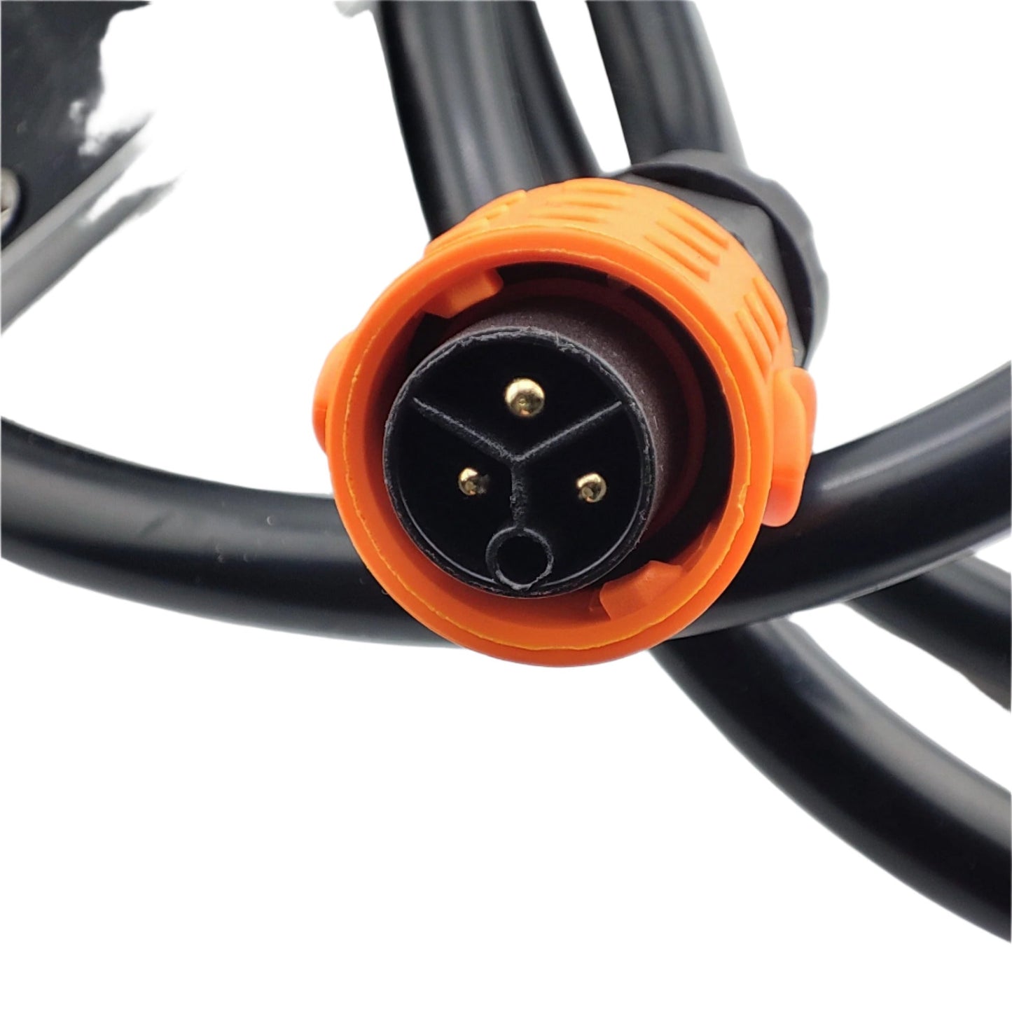 Talaria Sting MX3 MX4 67.2V 10A Li-ion Battery Charger for 16S 60V eBike