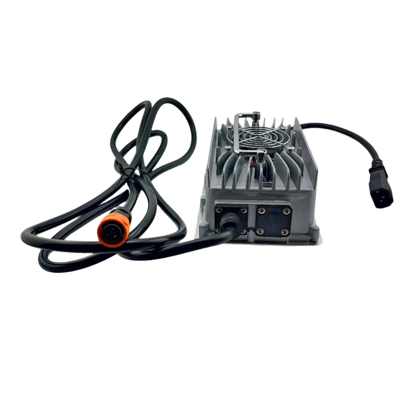 Talaria Sting MX3 MX4 67.2V 10A Li-ion Battery Charger for 16S 60V eBike