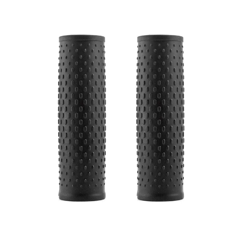 Xiaomi M365/Pro/1s/Pro2 Rubber Handlebar Grip for Electric Scooter - Escooterparts