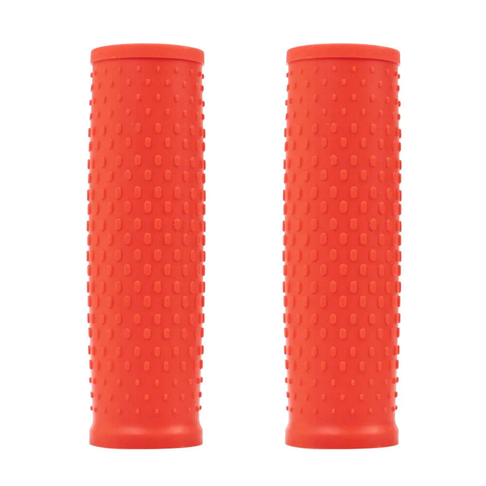 Xiaomi M365/Pro/1s/Pro2 Rubber Handlebar Grip for Electric Scooter - Escooterparts