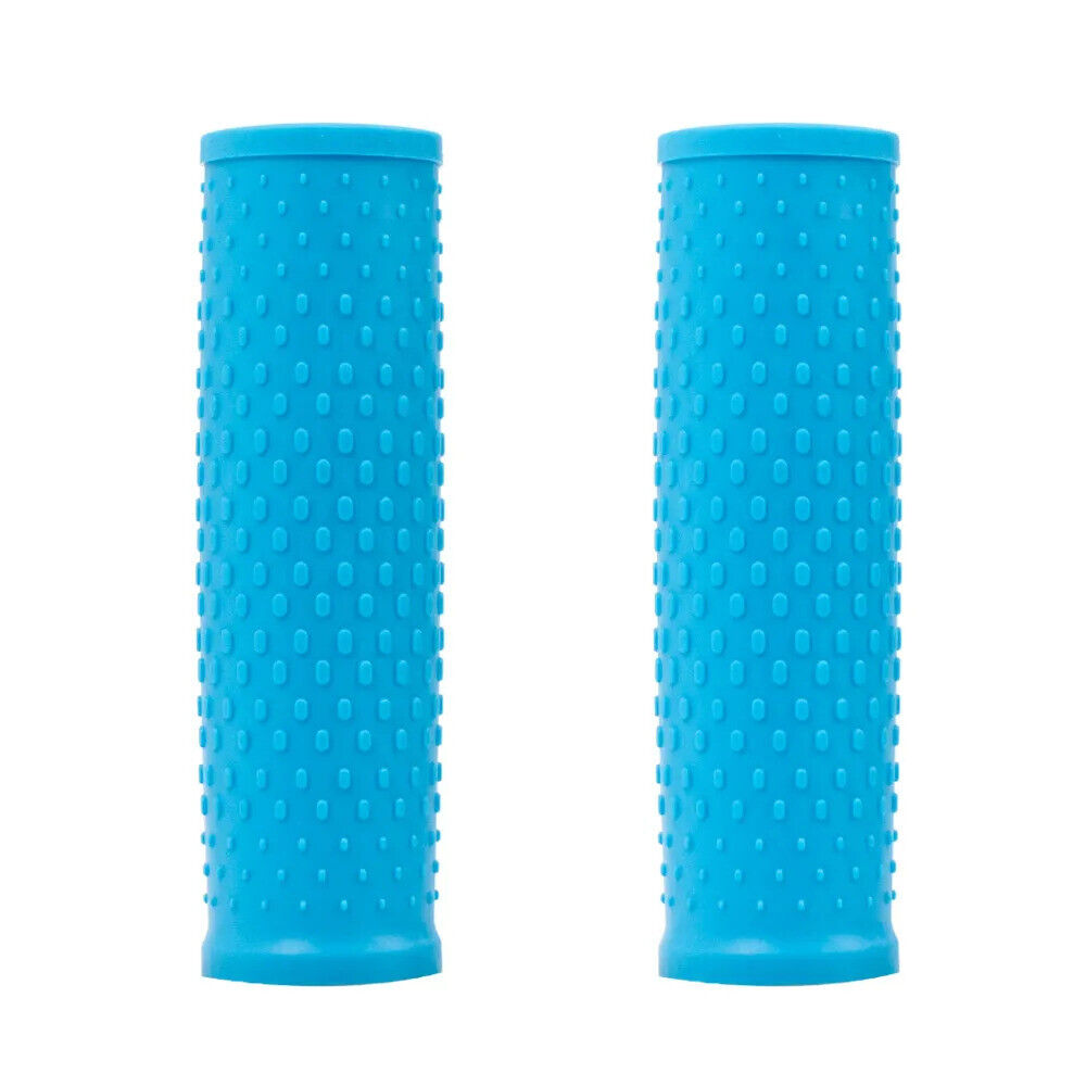 Xiaomi M365/Pro/1s/Pro2 Rubber Handlebar Grip for Electric Scooter - Escooterparts