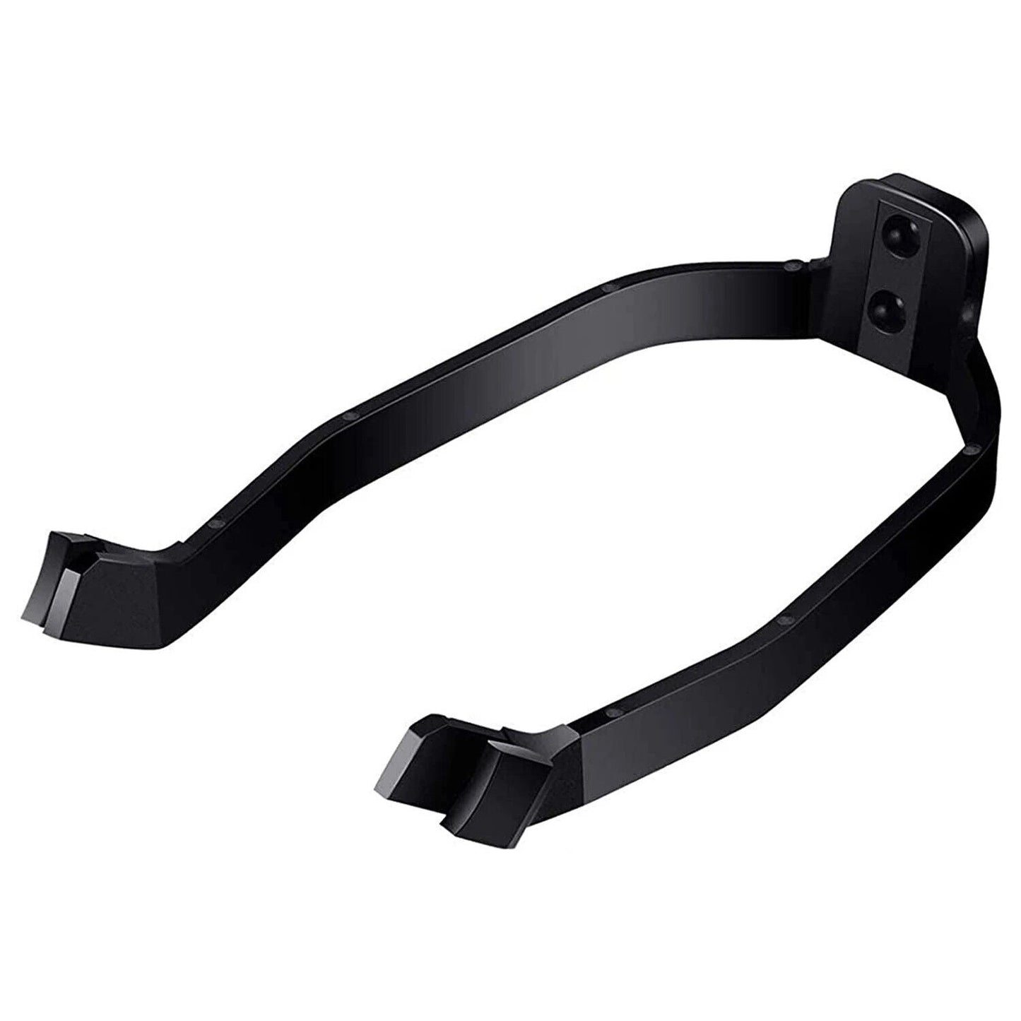 Xiaomi M365/Pro Rear Fender With Taillight for Electric Scooter - Escooterparts