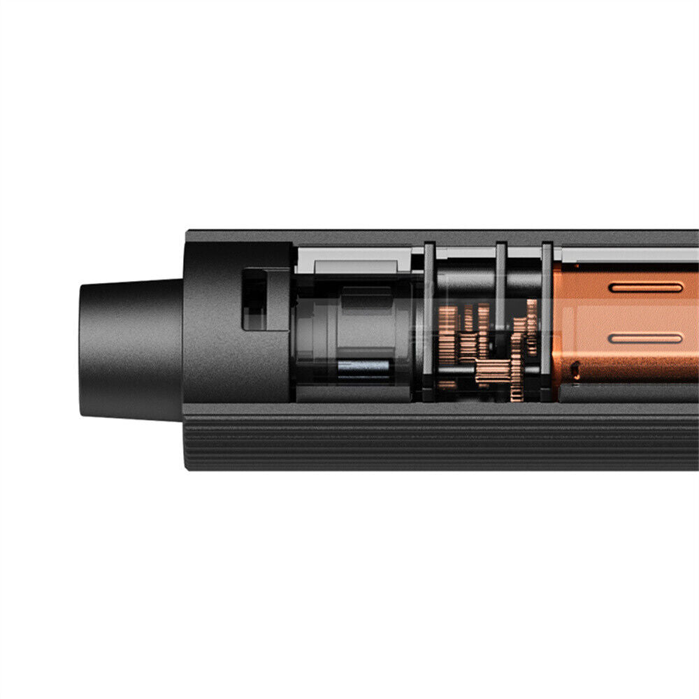 Xiaomi Mijia Electric Precision Screwdriver Kit Type-C Rechargeable - Escooterparts