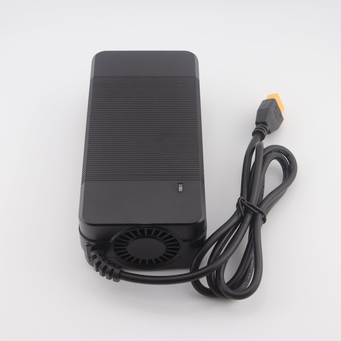 XT60 29.2V 5A LiFePO4 LFP Battery Charger for 8S 24V Battery