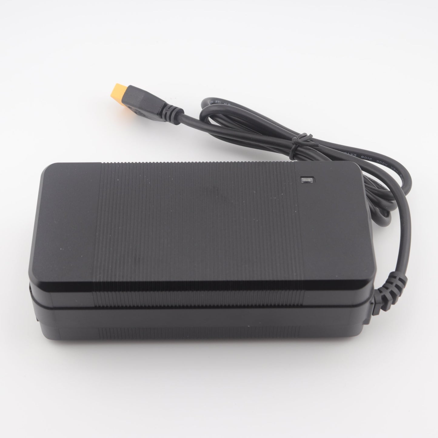XT60 29.2V 5A LiFePO4 LFP Battery Charger for 8S 24V Battery