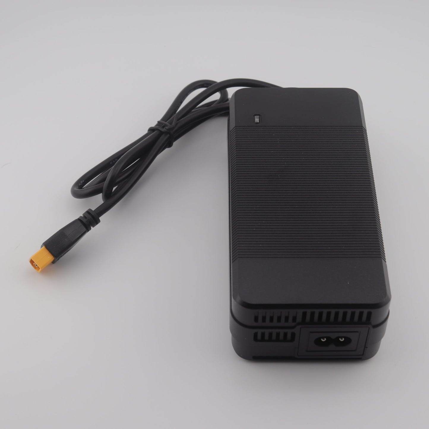 XT60 29.2V 5A LiFePO4 LFP Battery Charger for 8S 24V Battery