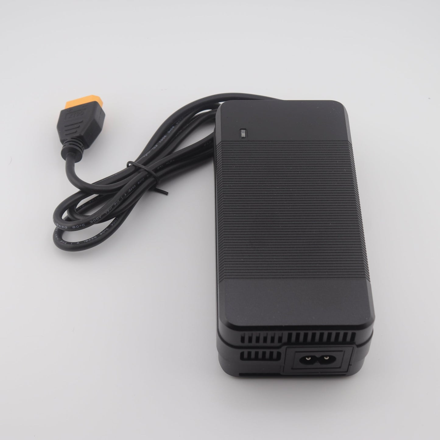 XT90 29.2V 5A LiFePO4 LFP Battery Charger for 8S 24V Battery