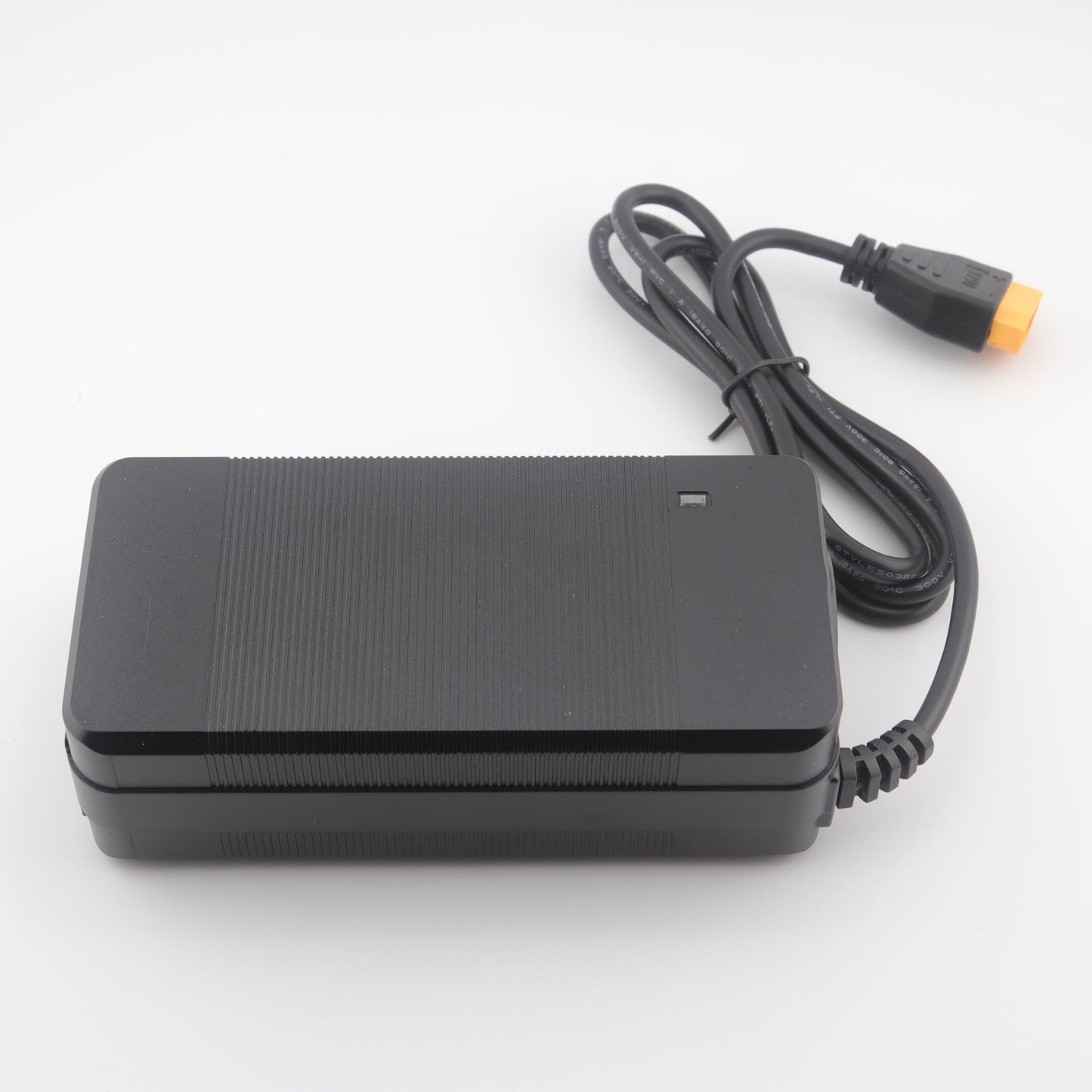 XT90 29.2V 5A LiFePO4 LFP Battery Charger for 8S 24V Battery