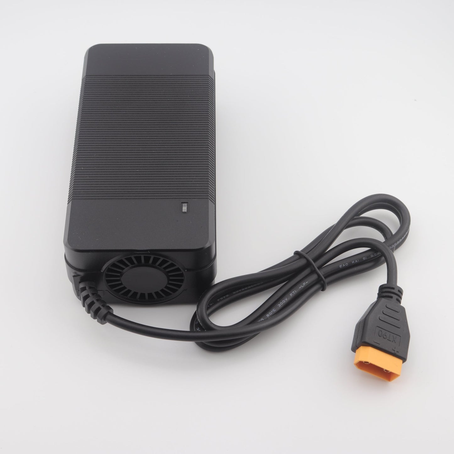 XT90 29.2V 5A LiFePO4 LFP Battery Charger for 8S 24V Battery