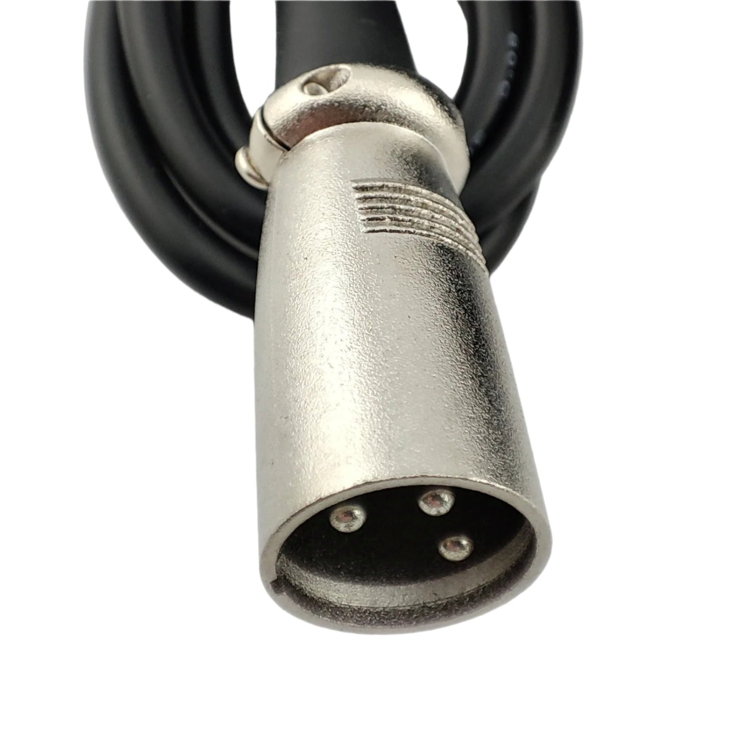 3-Pin XLR 42V 5A Lithium Battery Charger for 10S 36V Electric bike/Scooter - Escooterparts