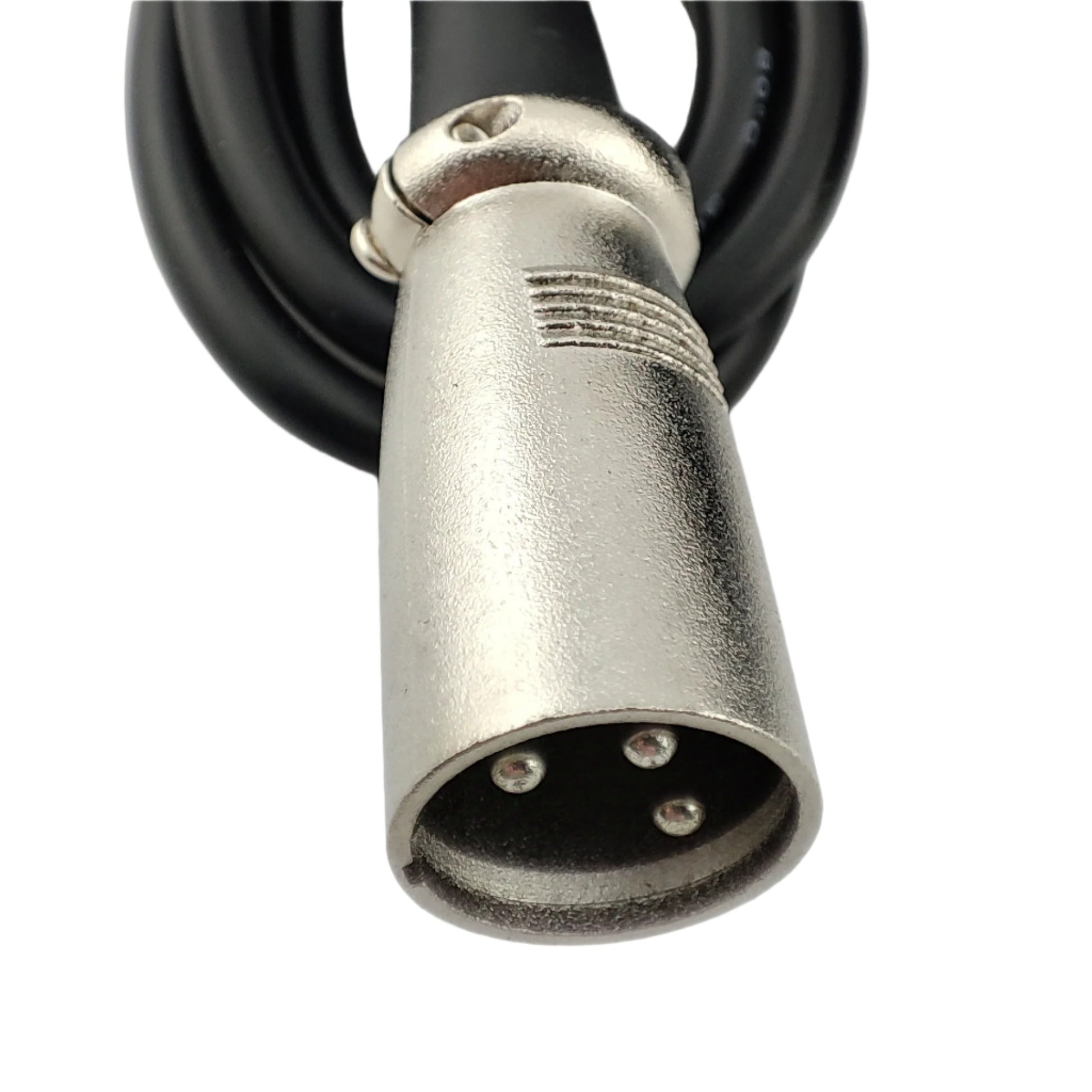 3-Pin XLR 42V 5A Lithium Battery Charger for 10S 36V Electric bike/Scooter - Escooterparts