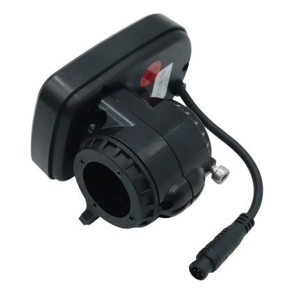 48V 25A 1000W Dual Drive Motor Controller for KUGOO G-booster - 48V AB set