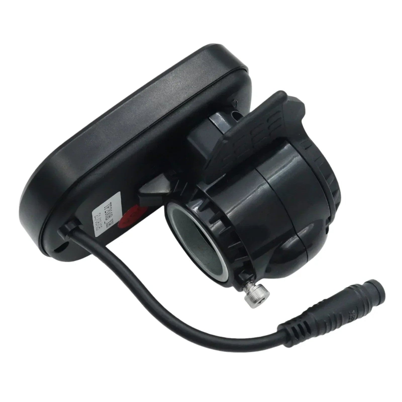 48V 25A 1000W Dual Drive Motor Controller for KUGOO G-booster - 48V AB set