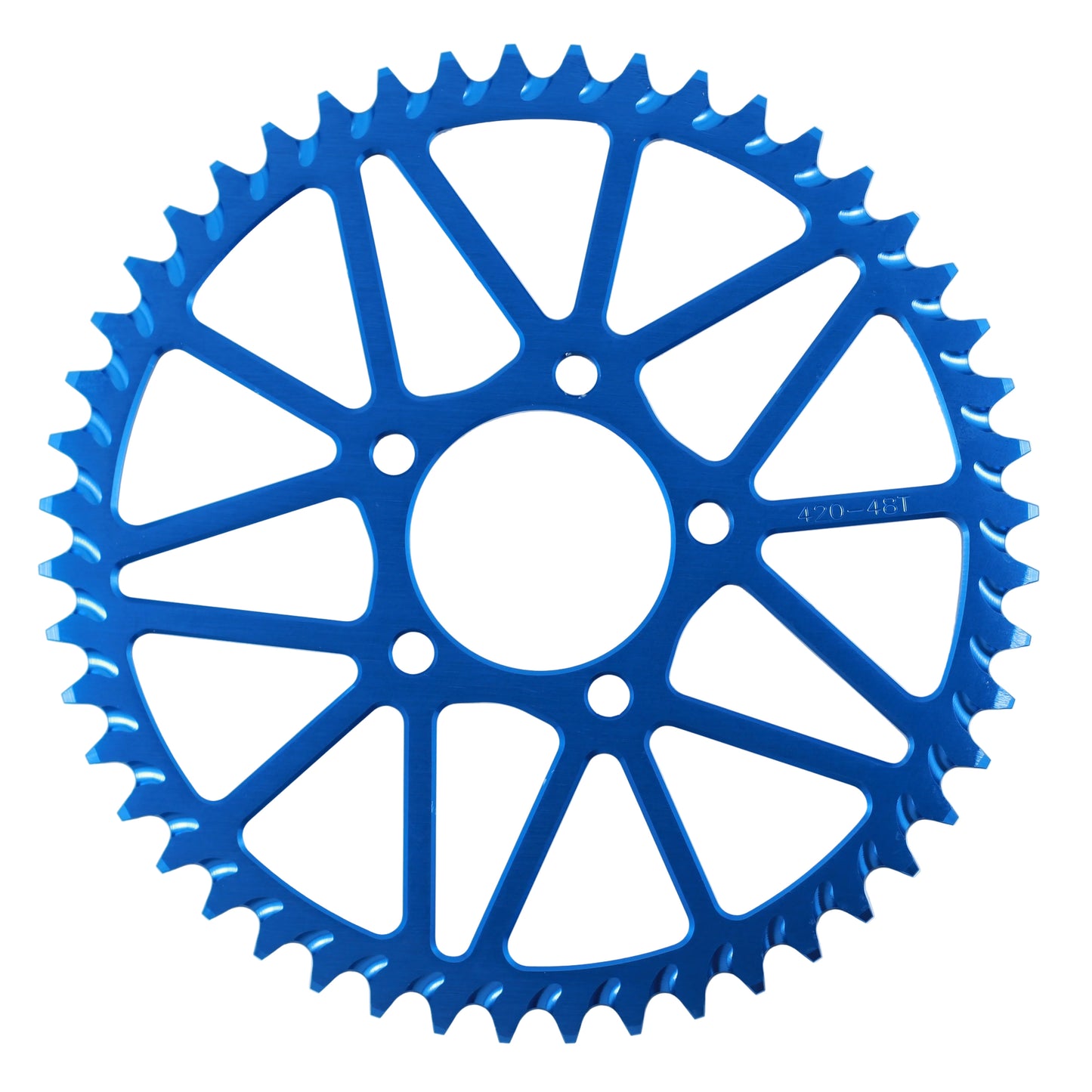 Surron Rear Sprockets for Sur-Ron Light Bee X