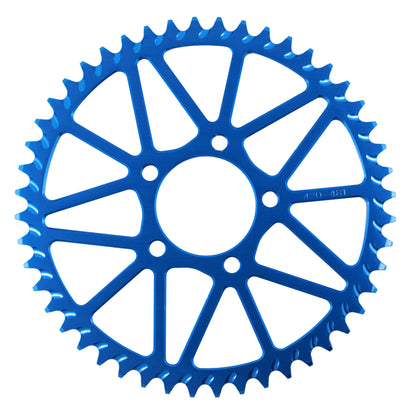 Surron Rear Sprockets for Sur-Ron Light Bee X