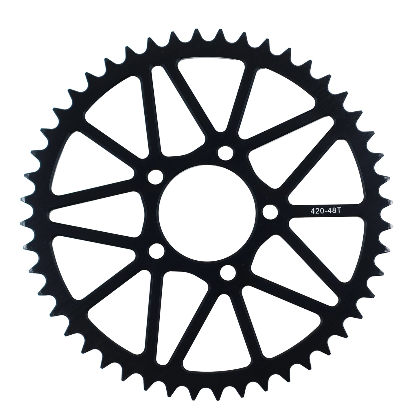 Surron Rear Sprockets for Sur-Ron Light Bee X