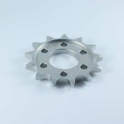 Surron Ultra Bee Front Sprocket 13T for Sur-Ron Ultra Bee