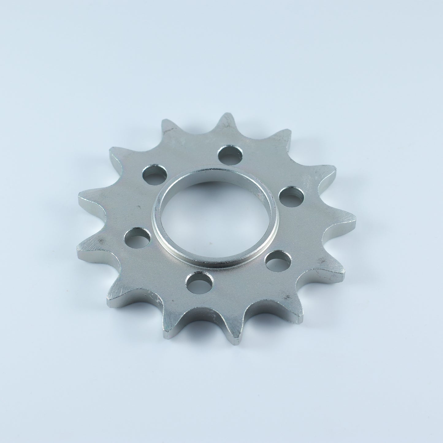 Surron Ultra Bee Front Sprocket 13T for Sur-Ron Ultra Bee