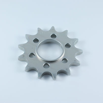 Surron Ultra Bee Front Sprocket 13T for Sur-Ron Ultra Bee