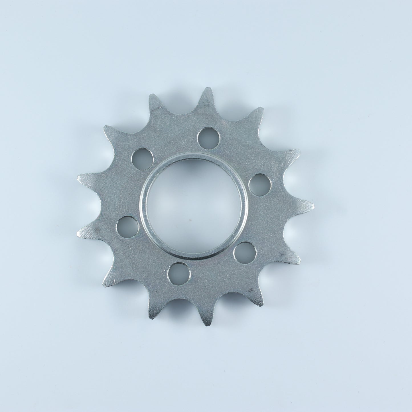 Surron Ultra Bee Front Sprocket 13T for Sur-Ron Ultra Bee