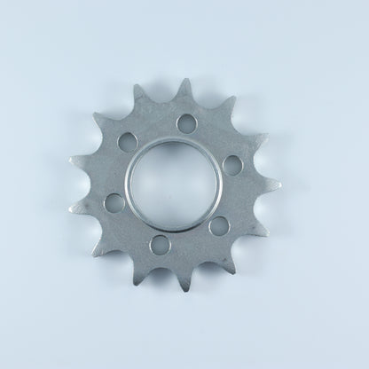 Surron Ultra Bee Front Sprocket 13T for Sur-Ron Ultra Bee