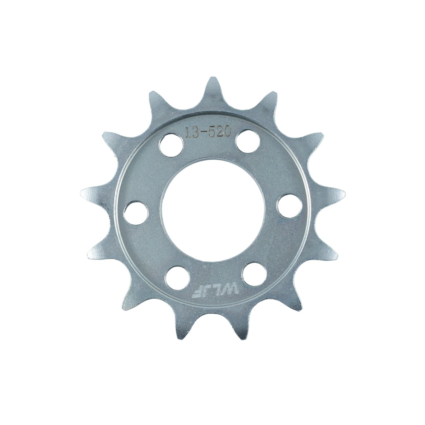 Surron Ultra Bee Front Sprocket 13T for Sur-Ron Ultra Bee