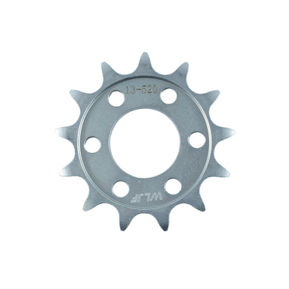 Surron Ultra Bee Front Sprocket 13T for Sur-Ron Ultra Bee