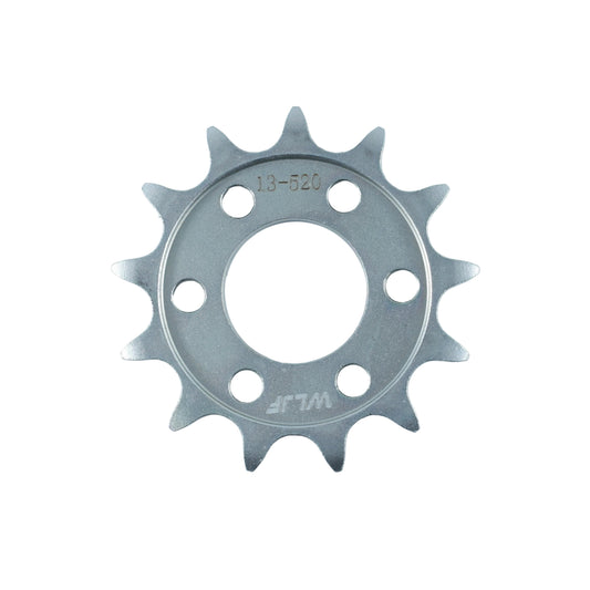 Surron Ultra Bee Front Sprocket 13T for Sur-Ron Ultra Bee
