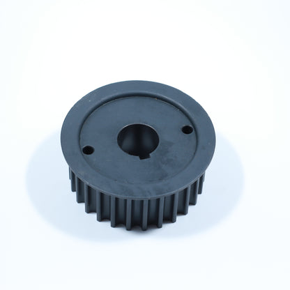 Surron Ultra Bee Motor Pulley Primary for Sur-Ron Ultra Bee