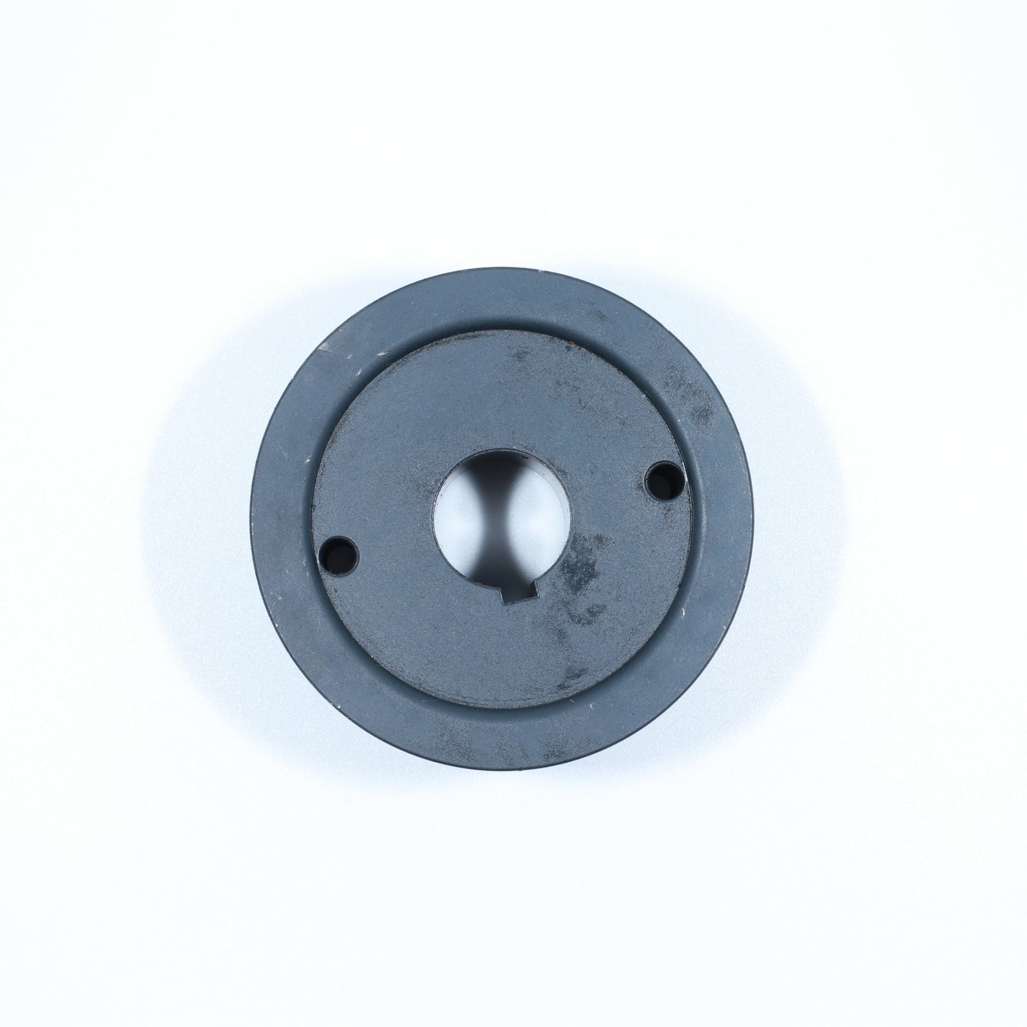 Surron Ultra Bee Motor Pulley Primary for Sur-Ron Ultra Bee