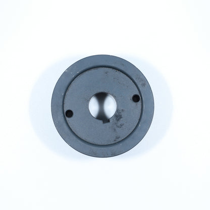 Surron Ultra Bee Motor Pulley Primary for Sur-Ron Ultra Bee