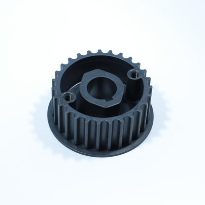 Surron Ultra Bee Motor Pulley Primary for Sur-Ron Ultra Bee
