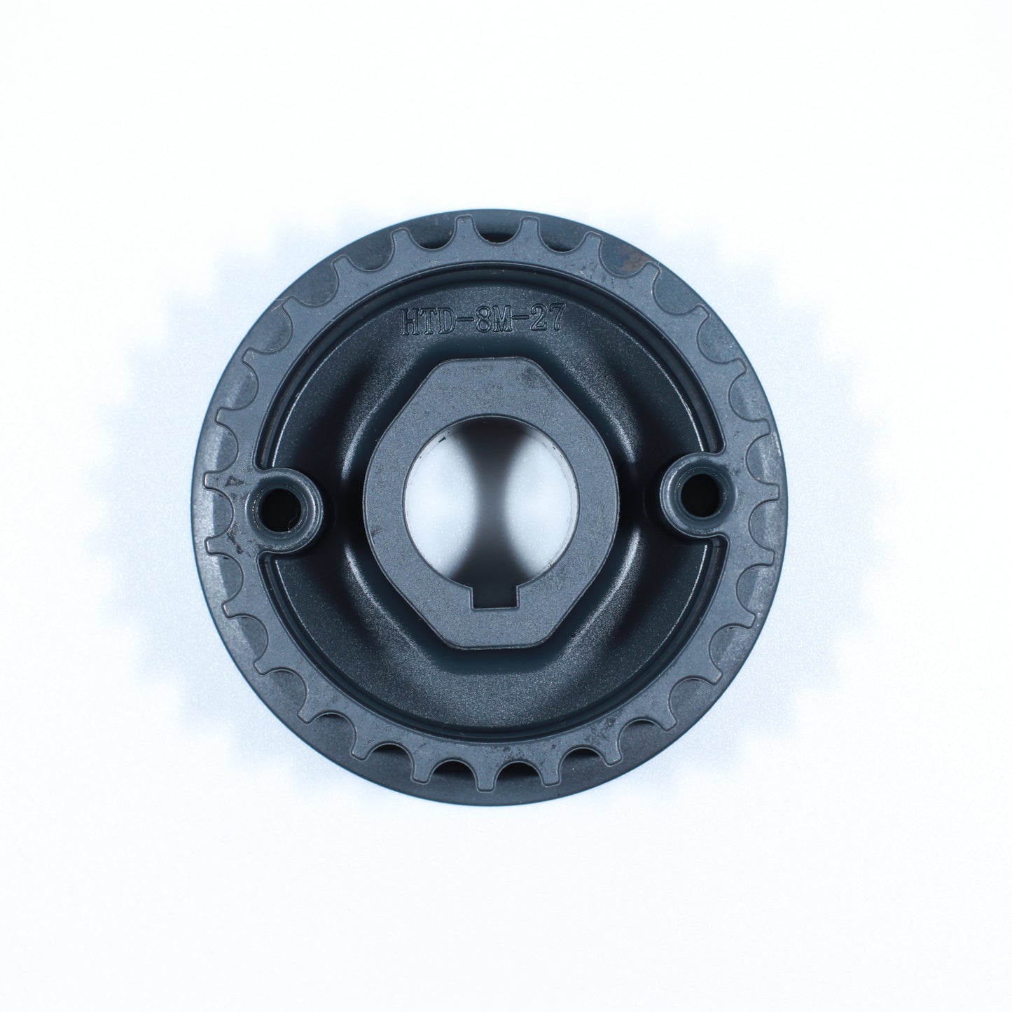 Surron Ultra Bee Motor Pulley Primary for Sur-Ron Ultra Bee