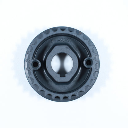 Surron Ultra Bee Motor Pulley Primary for Sur-Ron Ultra Bee