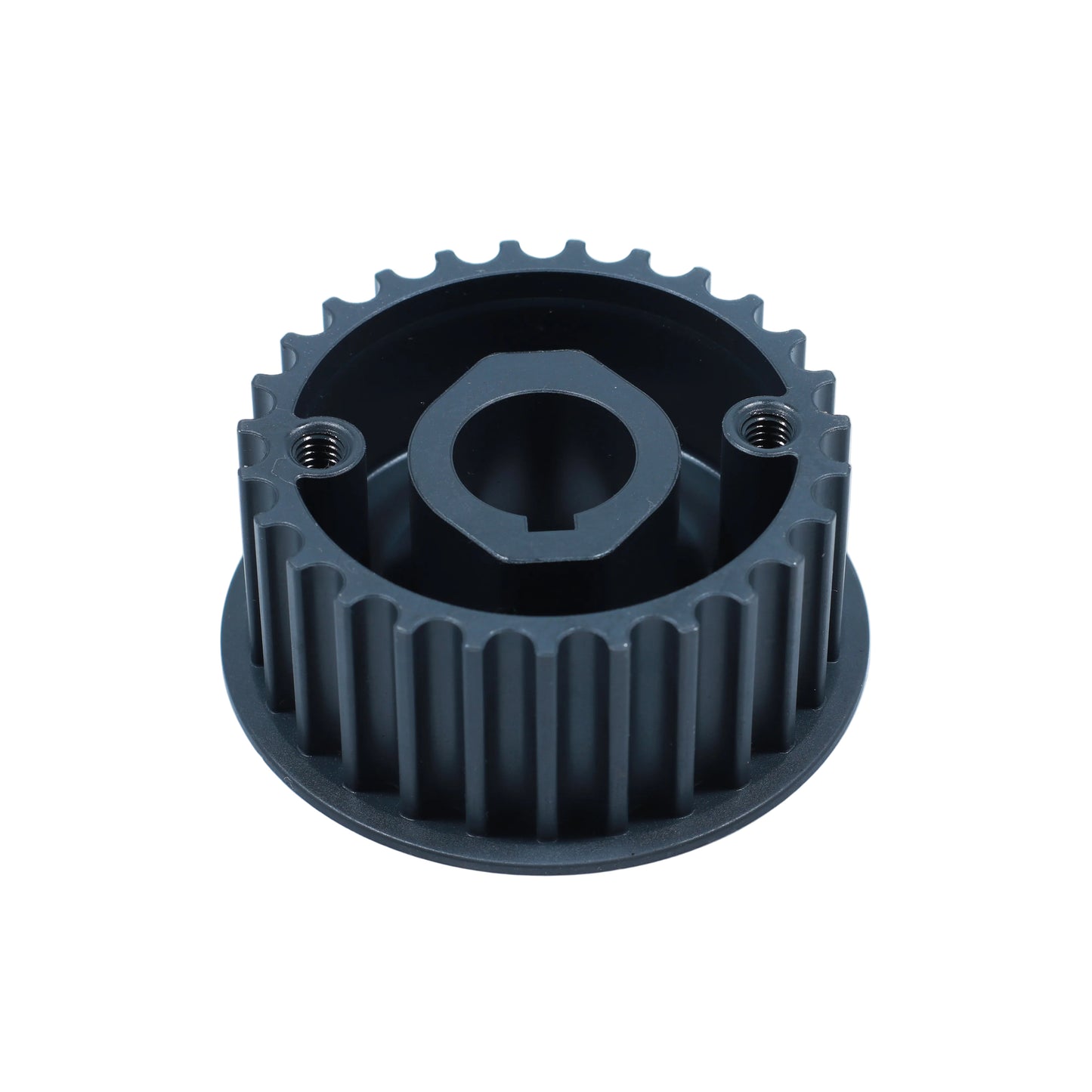 Surron Ultra Bee Motor Pulley Primary for Sur-Ron Ultra Bee