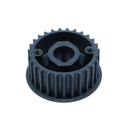 Surron Ultra Bee Motor Pulley Primary for Sur-Ron Ultra Bee