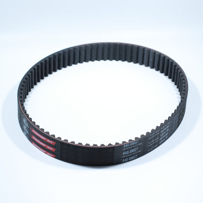 Surron Ultra Bee Drive Belt Gates PowerGrip GT4 for Sur-Ron Ultra Bee