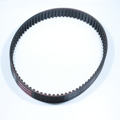 Surron Ultra Bee Drive Belt Gates PowerGrip GT4 for Sur-Ron Ultra Bee