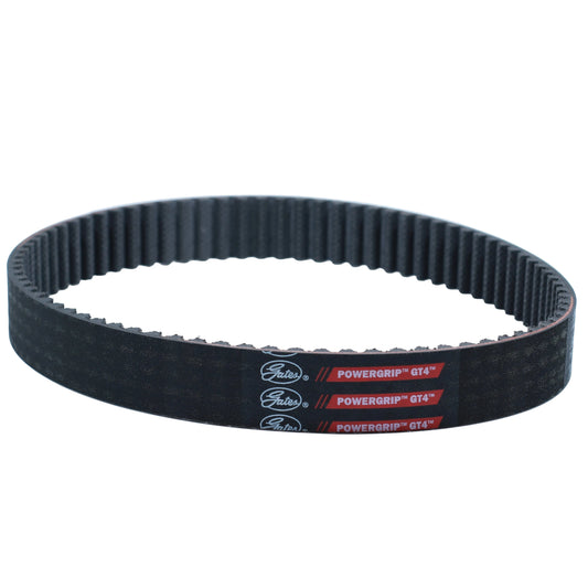 Surron Ultra Bee Drive Belt Gates PowerGrip GT4 for Sur-Ron Ultra Bee