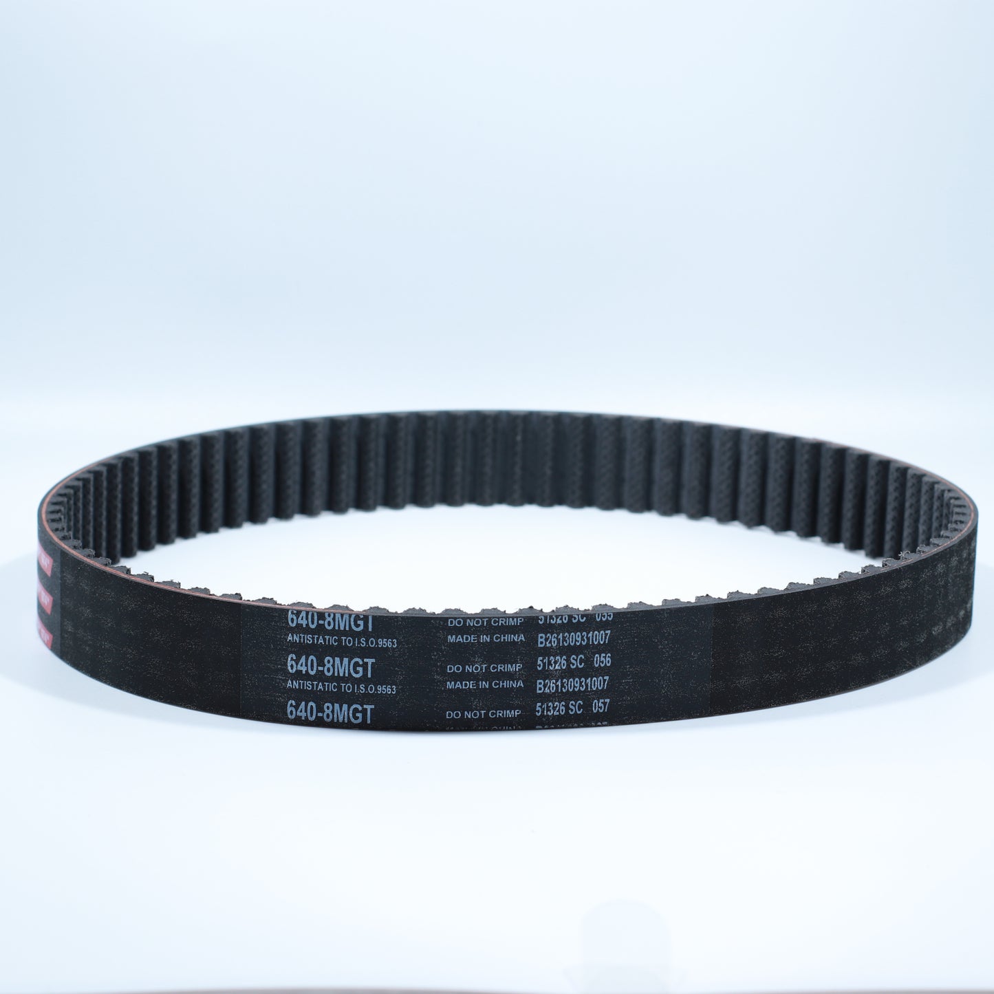 Surron Ultra Bee Drive Belt Gates PowerGrip GT4 for Sur-Ron Ultra Bee