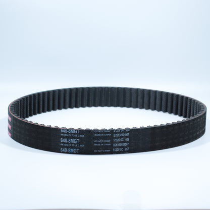 Surron Ultra Bee Drive Belt Gates PowerGrip GT4 for Sur-Ron Ultra Bee