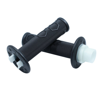 Surron Ultra Bee Handlebar Grips for Sur-Ron Ultra Bee