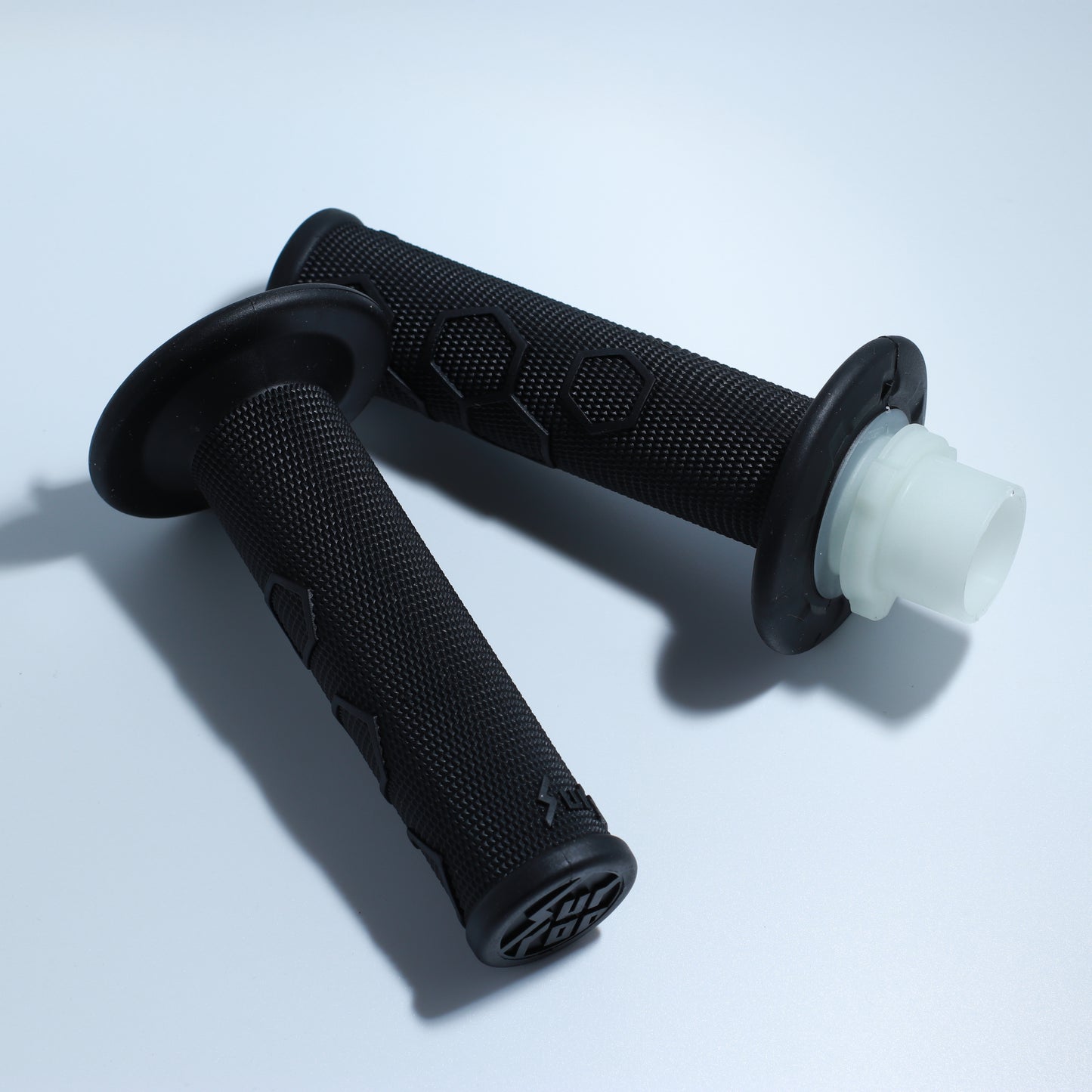 Surron Ultra Bee Handlebar Grips for Sur-Ron Ultra Bee