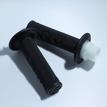 Surron Ultra Bee Handlebar Grips for Sur-Ron Ultra Bee